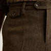 Jetsetter British Tweed Hose Jetsetter British Tweed Hose