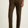 Jetsetter British Tweed Hose Jetsetter British Tweed Hose
