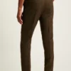 Jetsetter British Tweed Hose Jetsetter British Tweed Hose