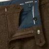Jetsetter British Tweed Hose Jetsetter British Tweed Hose