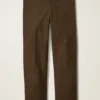 Jetsetter British Tweed Hose Jetsetter British Tweed Hose