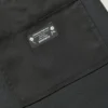 Jetsetter-Hose aus italienischem Cord Jetsetter-Hose aus italienischem Cord