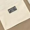 Jetsetter-Hose aus italienischem Cord Jetsetter-Hose aus italienischem Cord
