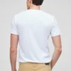 Jetsetter Kurzarm-Henley Jetsetter Kurzarm-Henley