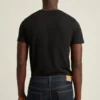 Jetsetter Performance Kurzarm-Henley Jetsetter Performance Kurzarm-Henley
