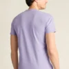Jetsetter Performance Kurzarm-Henley Jetsetter Performance Kurzarm-Henley