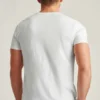 Jetsetter Performance Kurzarm-Henley Jetsetter Performance Kurzarm-Henley