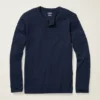 Jetsetter Performance Langarm-Henley Jetsetter Performance Langarm-Henley