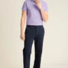 Jetsetter Performance Polo Jetsetter Performance Polo