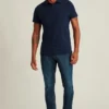 Jetsetter Performance Polo Jetsetter Performance Polo