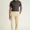 Jetsetter Performance Polo Jetsetter Performance Polo
