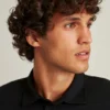 Jetsetter Performance Polo Jetsetter Performance Polo