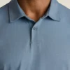 Jetsetter Performance Polo Jetsetter Performance Polo