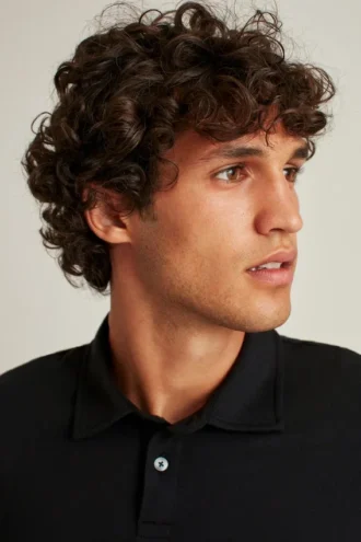Jetsetter Performance Polo Jetsetter Performance Polo
