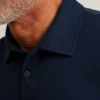 Jetsetter Performance Polo Jetsetter Performance Polo