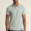 Jetsetter Performance Polo Jetsetter Performance Polo