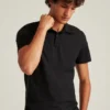 Jetsetter Performance Polo Jetsetter Performance Polo