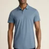 Jetsetter Performance Polo Jetsetter Performance Polo