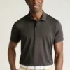 Jetsetter Performance Polo Jetsetter Performance Polo
