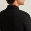 Jetsetter Performance Polo Jetsetter Performance Polo