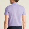 Jetsetter Performance Polo Jetsetter Performance Polo