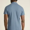 Jetsetter Performance Polo Jetsetter Performance Polo