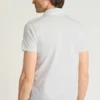 Jetsetter Performance Polo Jetsetter Performance Polo