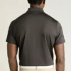 Jetsetter Performance Polo Jetsetter Performance Polo