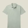 Jetsetter Performance Polo Jetsetter Performance Polo