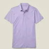 Jetsetter Performance Polo Jetsetter Performance Polo