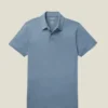 Jetsetter Performance Polo Jetsetter Performance Polo