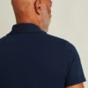 Jetsetter Performance Polo Jetsetter Performance Polo