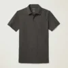 Jetsetter Performance Polo Jetsetter Performance Polo