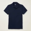Jetsetter Performance Polo Jetsetter Performance Polo