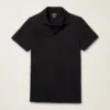 Jetsetter Performance Polo Jetsetter Performance Polo