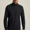 Jetsetter Performance Rollkragenpullover Jetsetter Performance Rollkragenpullover