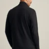 Jetsetter Performance Rollkragenpullover Jetsetter Performance Rollkragenpullover