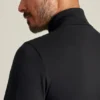 Jetsetter Performance Rollkragenpullover Jetsetter Performance Rollkragenpullover