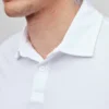 Jetsetter Polo