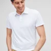 Jetsetter Polo