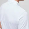 Jetsetter Polo