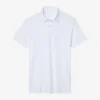 Jetsetter Polo