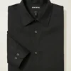 Jetsetter Premium-Leinenhemd Jetsetter Premium-Leinenhemd