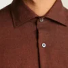Jetsetter Premium-Merino-Hemd Jetsetter Premium-Merino-Hemd