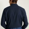 Jetsetter Premium-Merino-Hemd Jetsetter Premium-Merino-Hemd