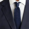 Jetsetter Stretch-Anzugjacke aus italienischer Wolle Jetsetter Stretch-Anzugjacke aus italienischer Wolle