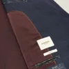 Jetsetter Stretch-Anzugjacke aus italienischer Wolle Jetsetter Stretch-Anzugjacke aus italienischer Wolle