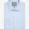 Jetsetter Stretch-Hemd | Große Größen Jetsetter Stretch-Hemd | Große Größen