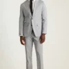 Jetsetter Stretch Wool Suit Jacket Jetsetter Stretch Wool Suit Jacket