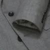 Jetsetter Stretch Wool Suit Jacket Jetsetter Stretch Wool Suit Jacket